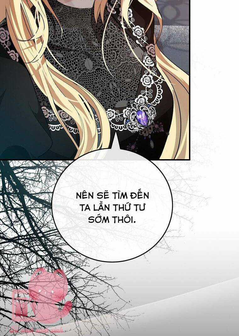 Ác Nữ Trùng Sinh - Chapter 141 - Trang 76