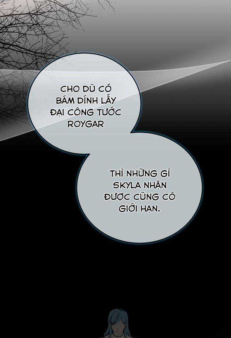 Ác Nữ Trùng Sinh - Chapter 141 - Trang 77