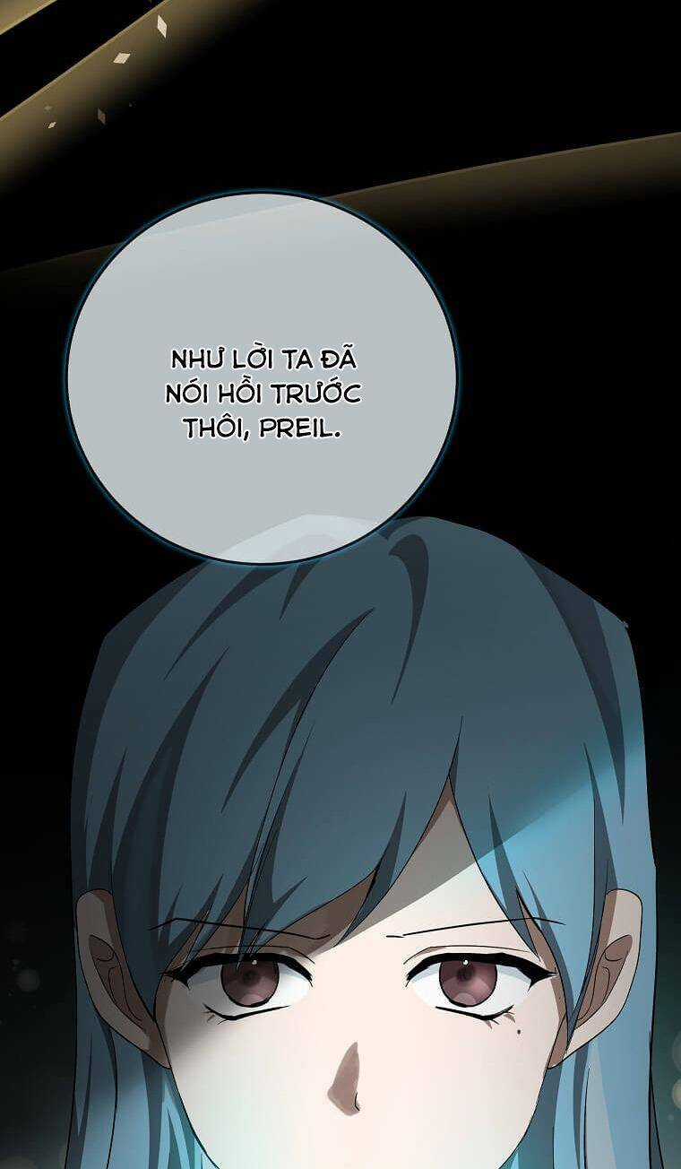 Ác Nữ Trùng Sinh - Chapter 141 - Trang 79