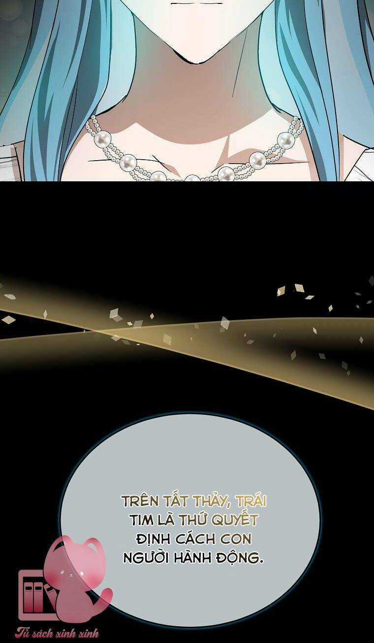 Ác Nữ Trùng Sinh - Chapter 141 - Trang 80