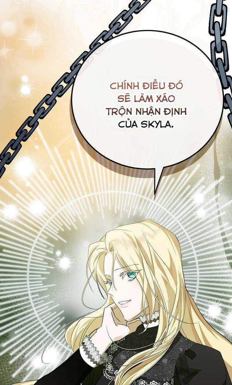 Ác Nữ Trùng Sinh - Chapter 141 - Trang 84