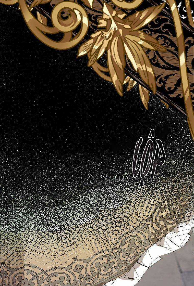 Ác Nữ Trùng Sinh - Chapter 141 - Trang 86