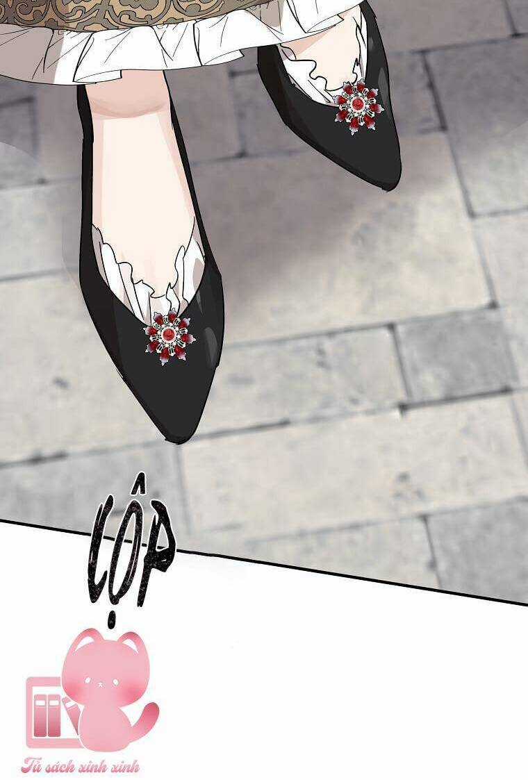 Ác Nữ Trùng Sinh - Chapter 141 - Trang 87