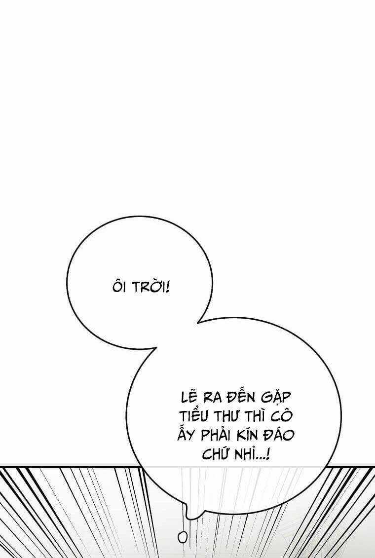 Ác Nữ Trùng Sinh - Chapter 141 - Trang 89