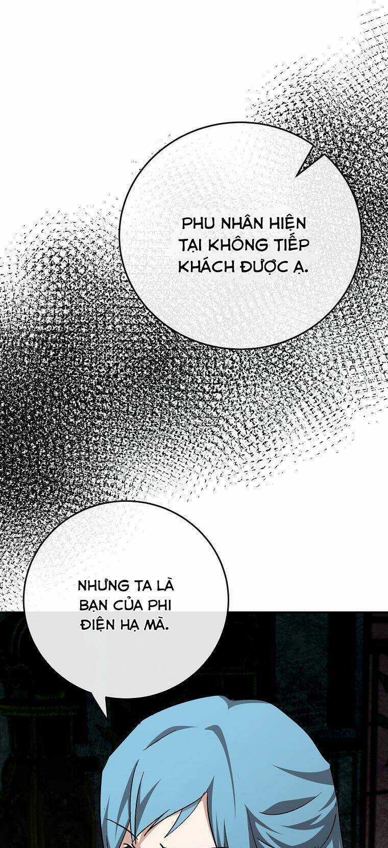 Ác Nữ Trùng Sinh - Chapter 141 - Trang 92