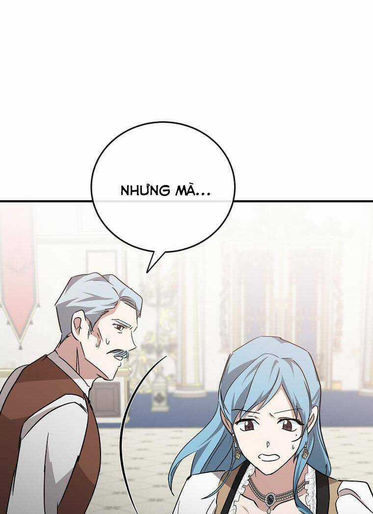 Ác Nữ Trùng Sinh - Chapter 141 - Trang 94