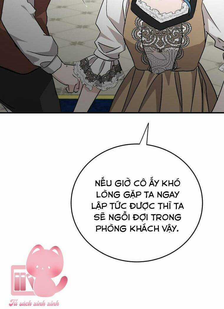 Ác Nữ Trùng Sinh - Chapter 141 - Trang 95