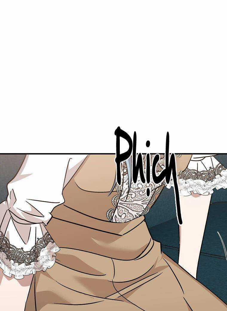 Ác Nữ Trùng Sinh - Chapter 141 - Trang 96