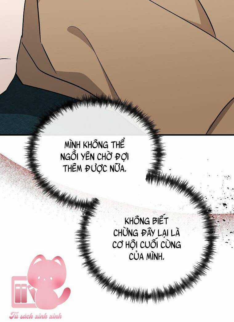 Ác Nữ Trùng Sinh - Chapter 141 - Trang 97