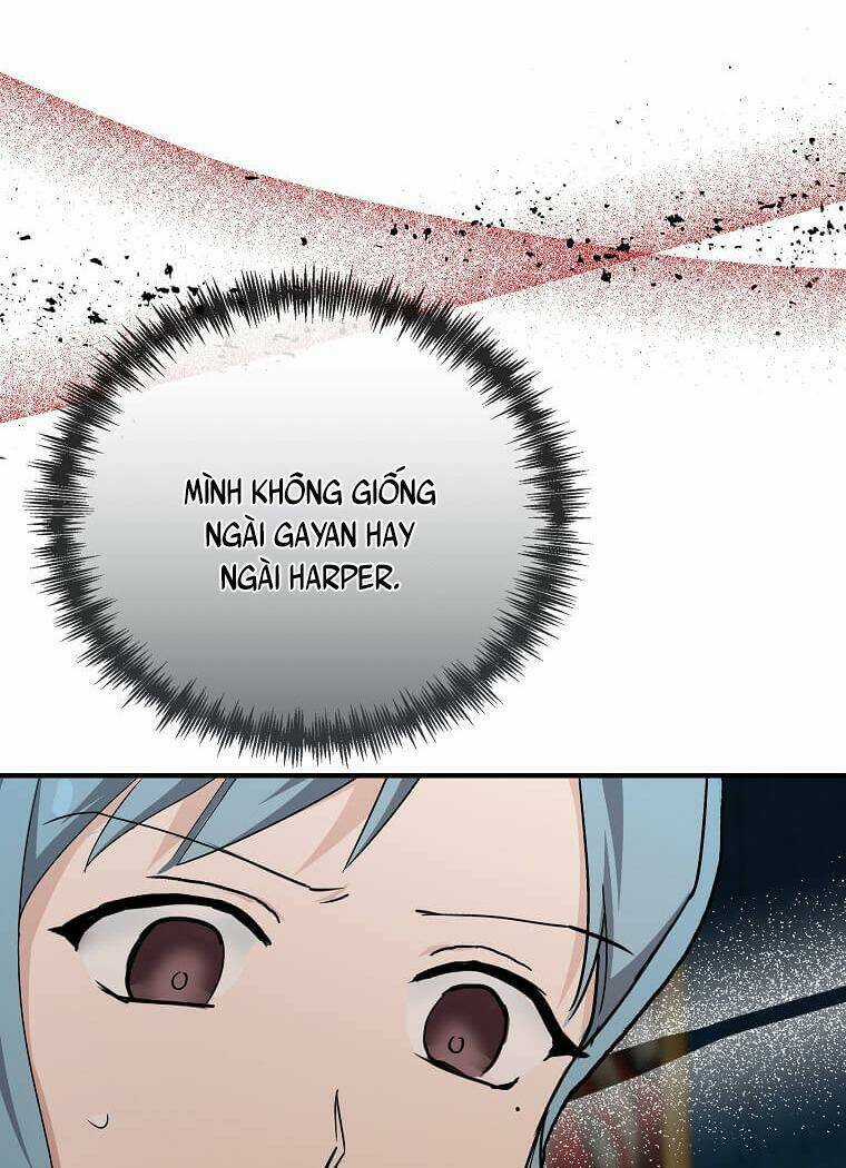 Ác Nữ Trùng Sinh - Chapter 141 - Trang 98