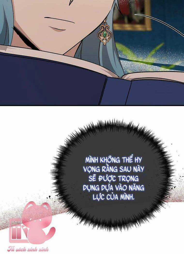 Ác Nữ Trùng Sinh - Chapter 141 - Trang 99