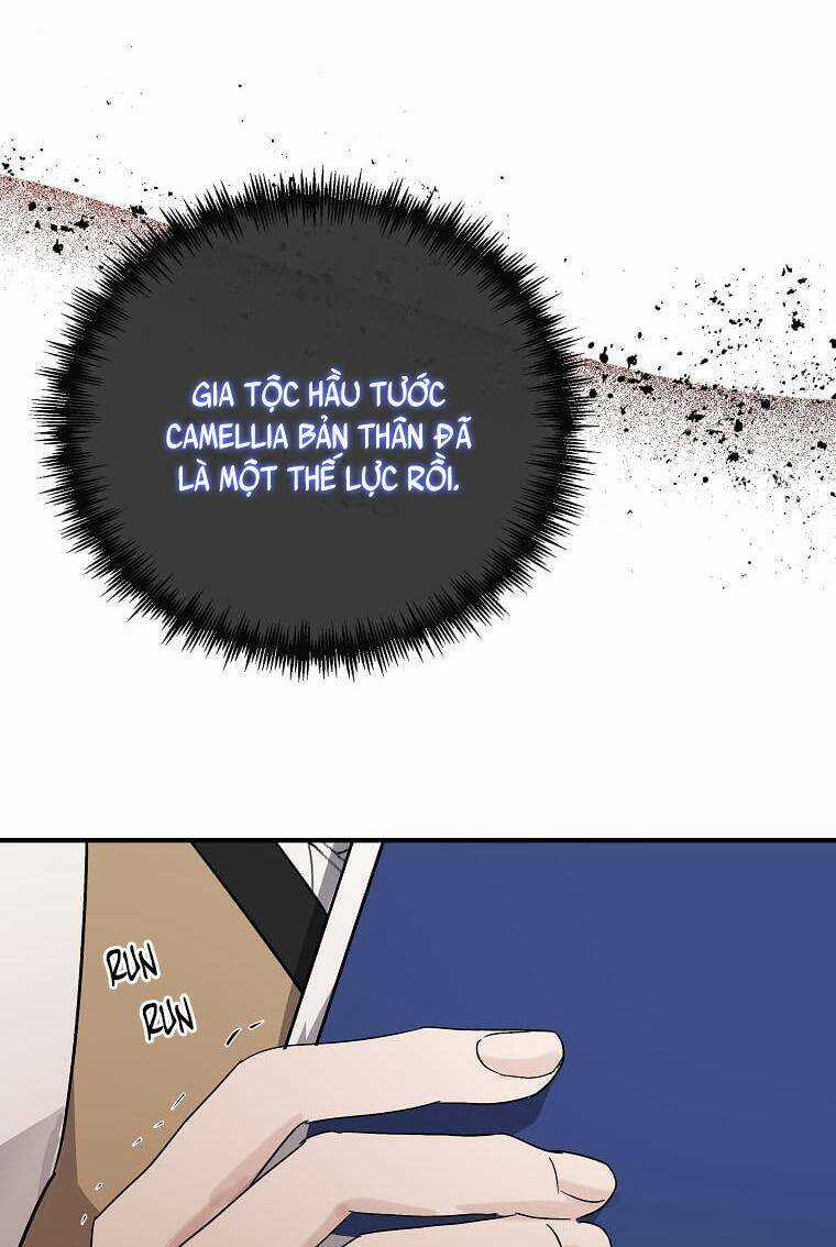 Ác Nữ Trùng Sinh - Chapter 141 - Trang 100