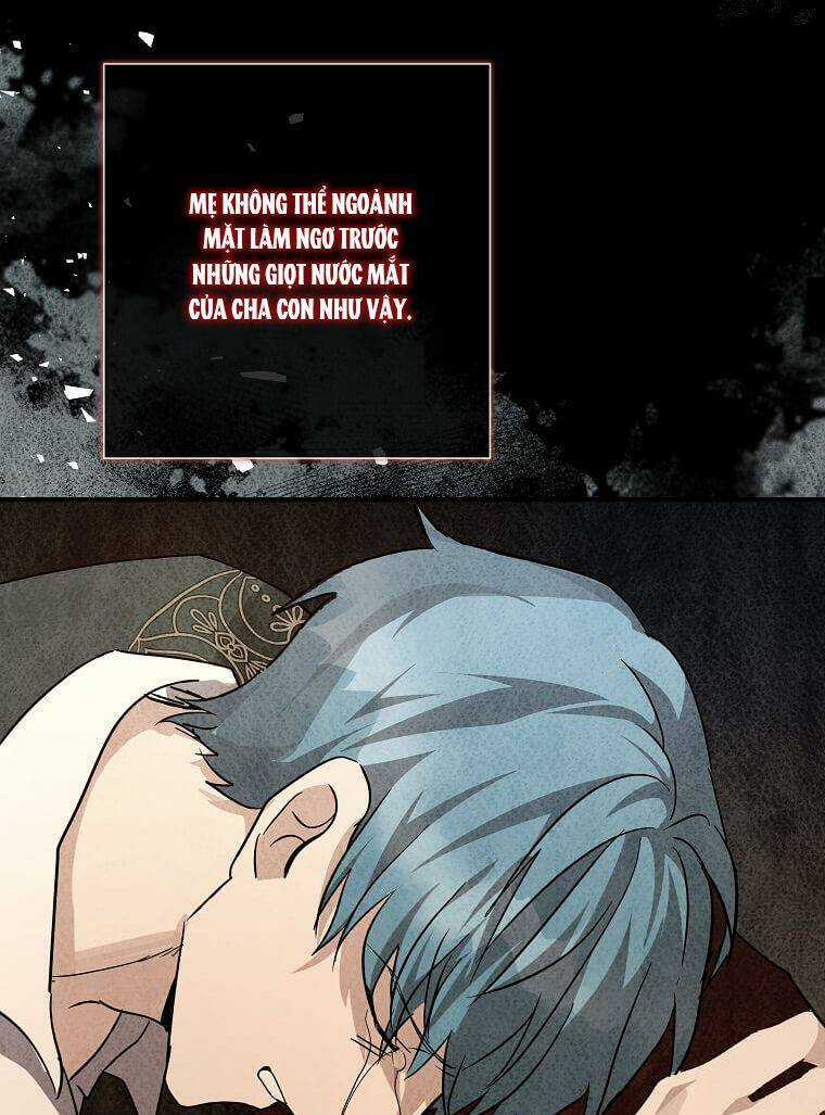 Ác Nữ Trùng Sinh - Chapter 142 - Trang 11