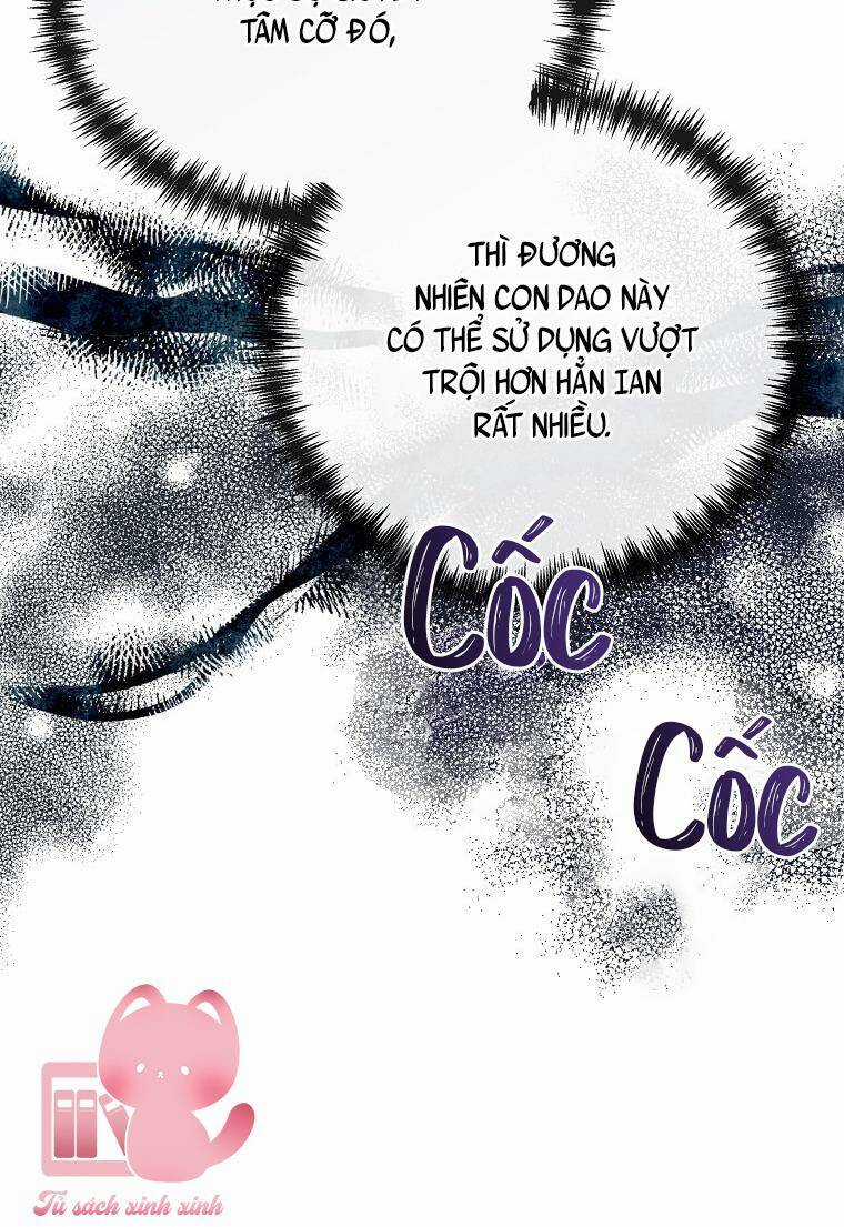 Ác Nữ Trùng Sinh - Chapter 142 - Trang 106