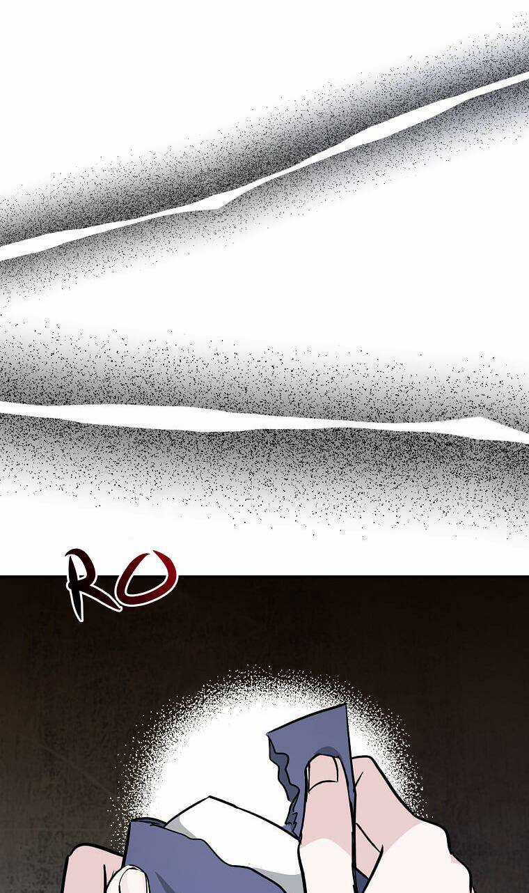 Ác Nữ Trùng Sinh - Chapter 142 - Trang 110