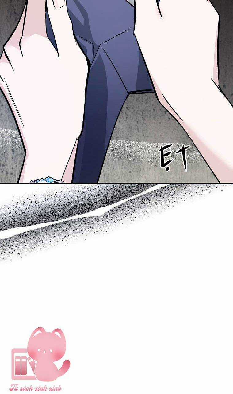 Ác Nữ Trùng Sinh - Chapter 142 - Trang 111