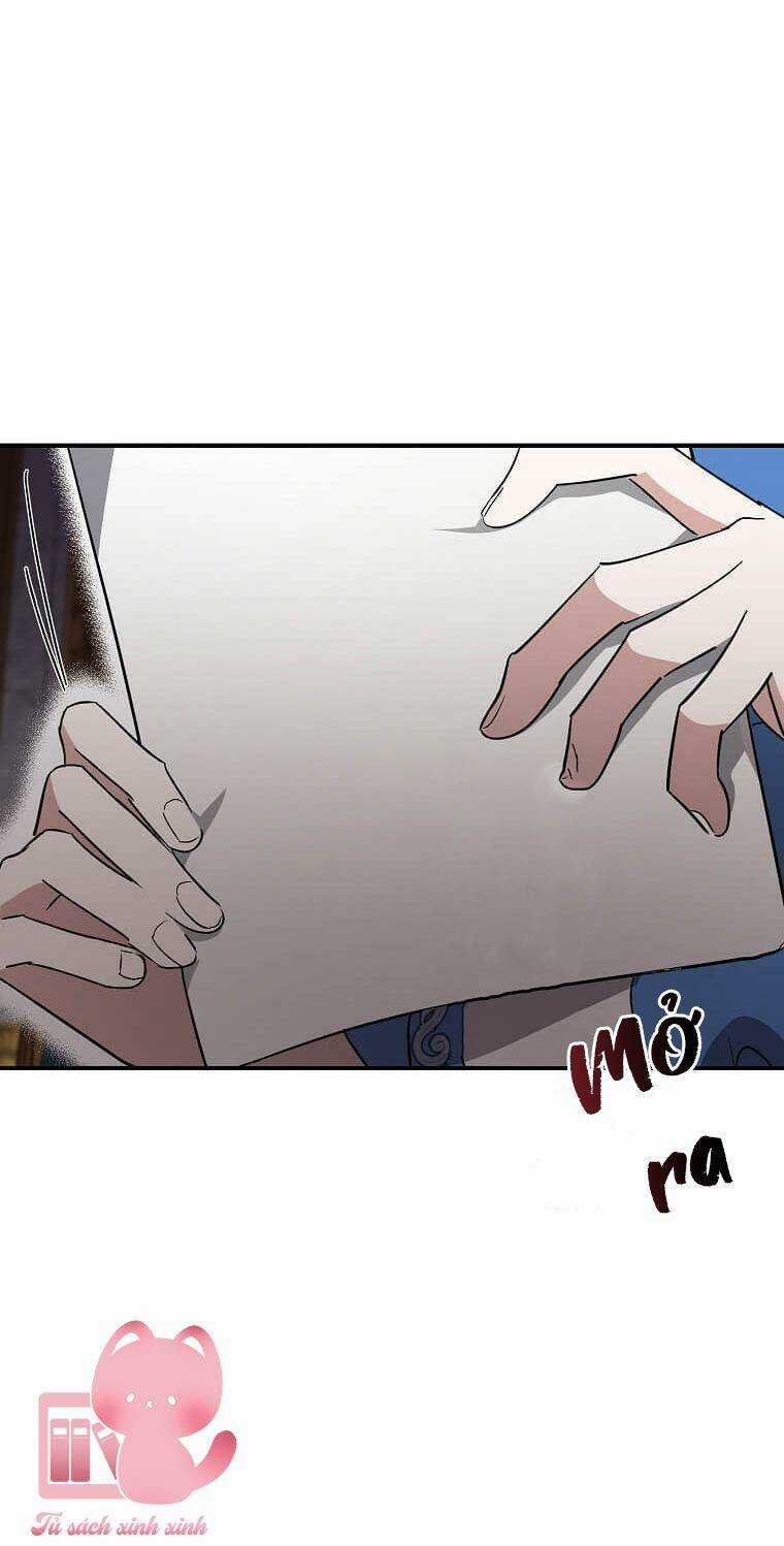 Ác Nữ Trùng Sinh - Chapter 142 - Trang 112