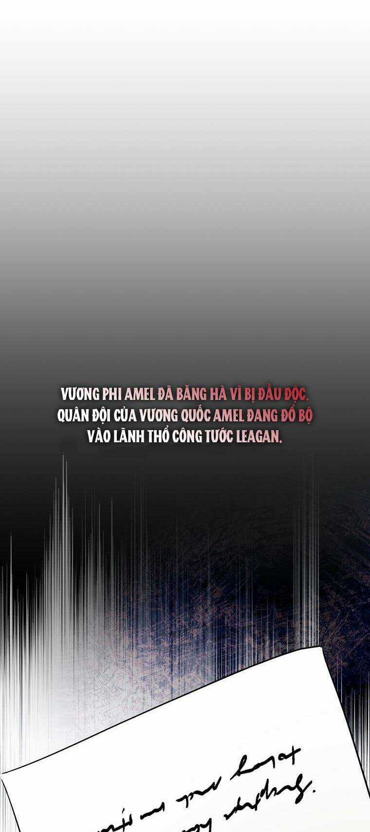 Ác Nữ Trùng Sinh - Chapter 142 - Trang 113