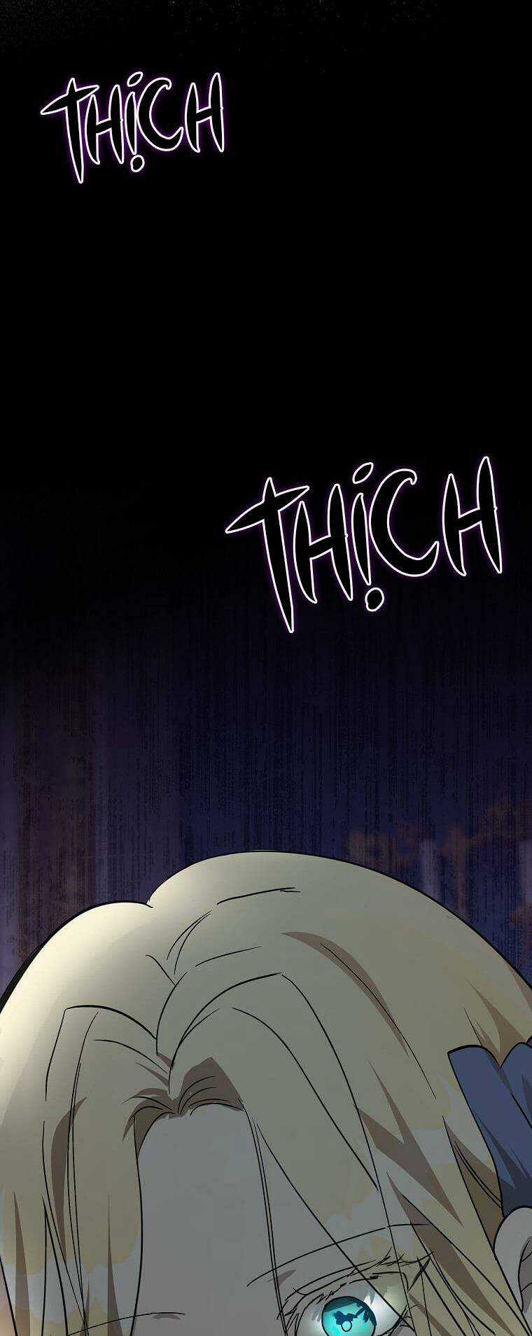 Ác Nữ Trùng Sinh - Chapter 142 - Trang 116