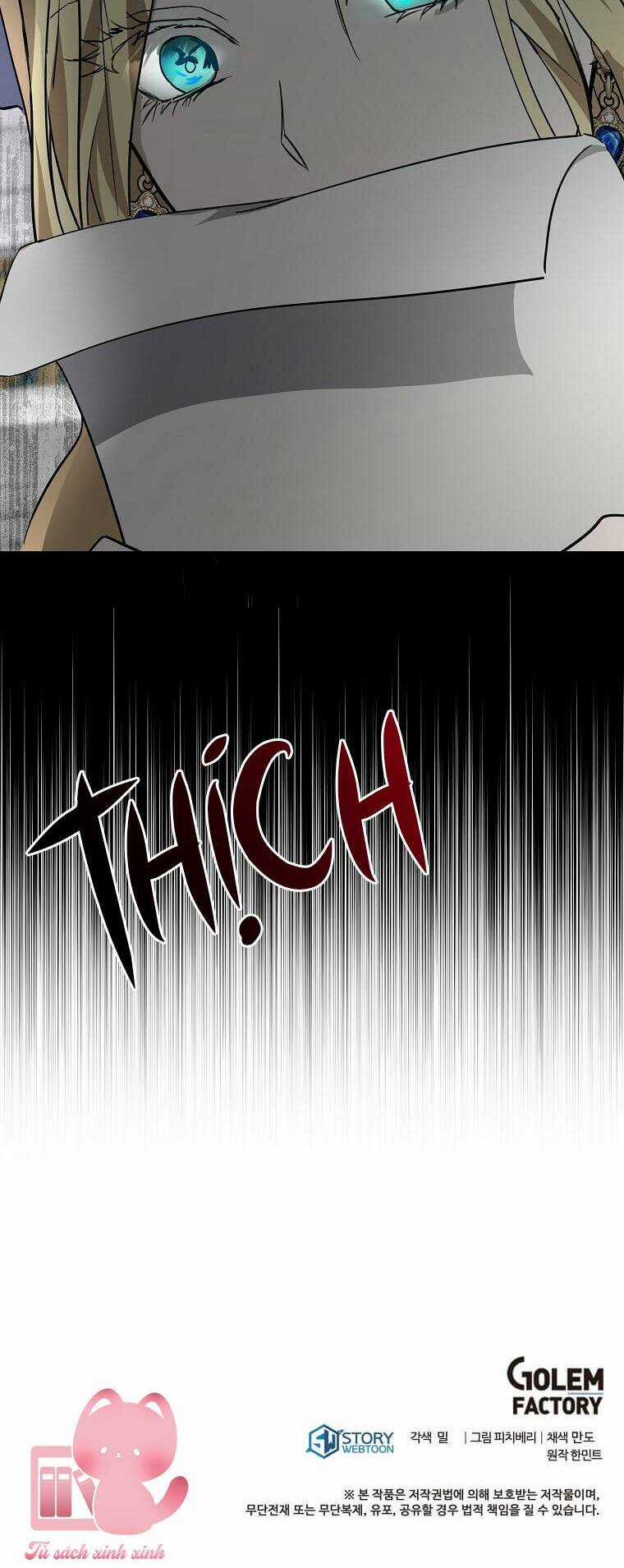 Ác Nữ Trùng Sinh - Chapter 142 - Trang 117