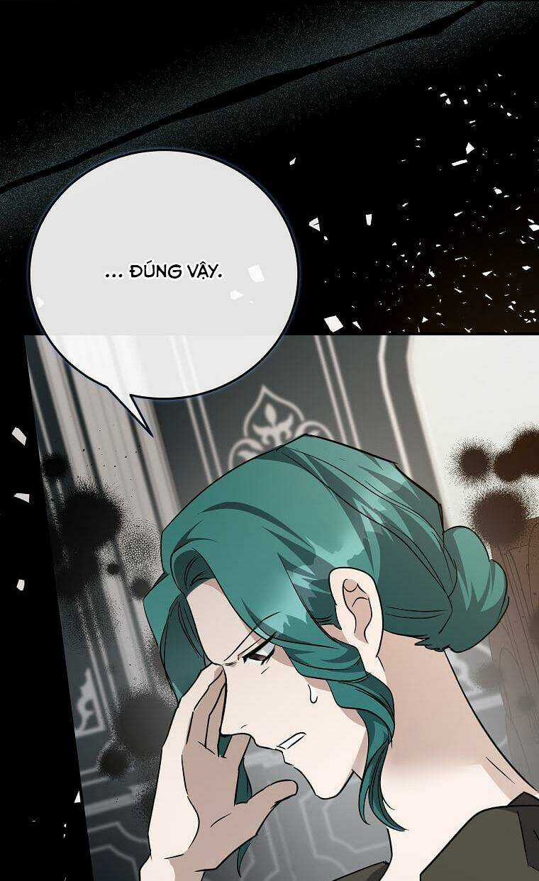 Ác Nữ Trùng Sinh - Chapter 142 - Trang 14