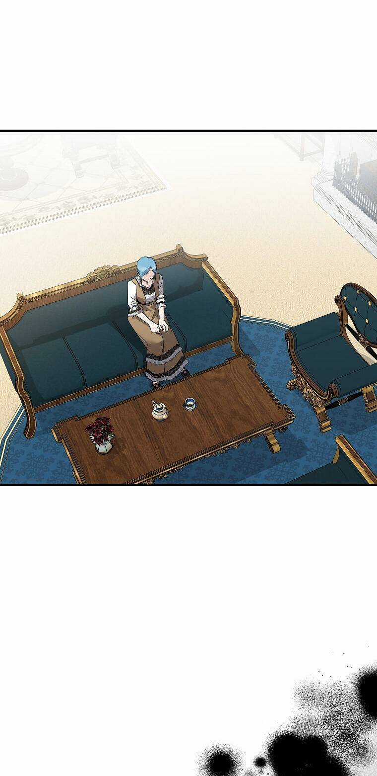 Ác Nữ Trùng Sinh - Chapter 142 - Trang 17