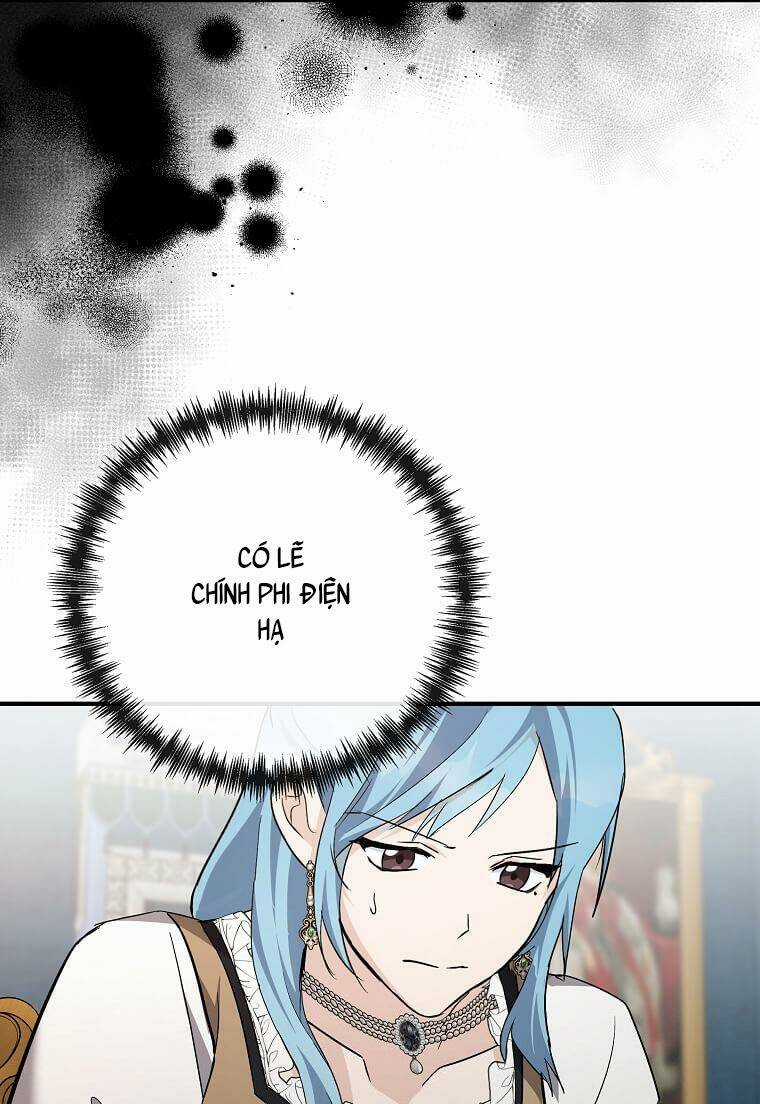 Ác Nữ Trùng Sinh - Chapter 142 - Trang 19