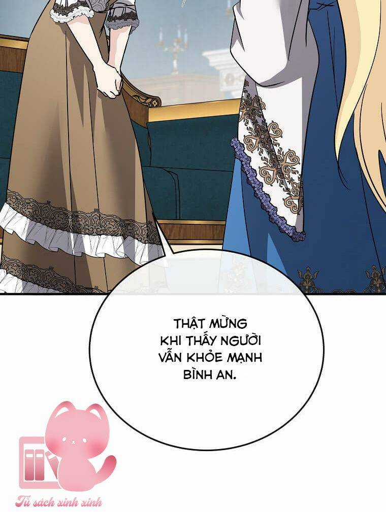 Ác Nữ Trùng Sinh - Chapter 142 - Trang 25