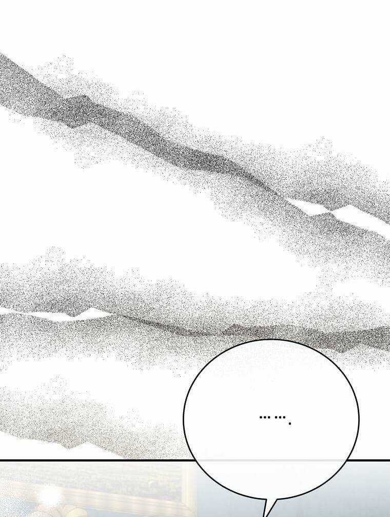 Ác Nữ Trùng Sinh - Chapter 142 - Trang 29