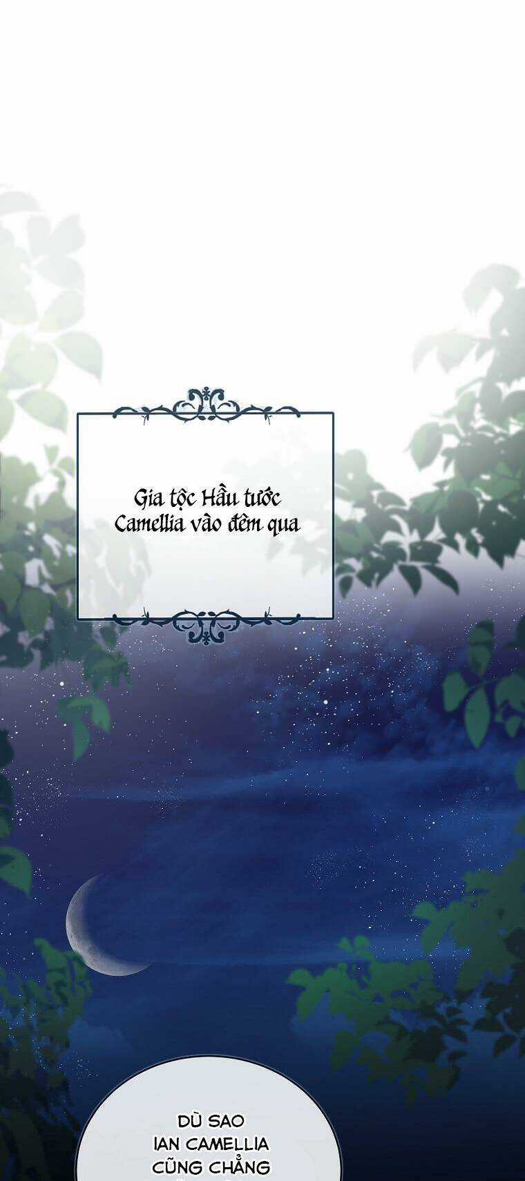 Ác Nữ Trùng Sinh - Chapter 142 - Trang 4