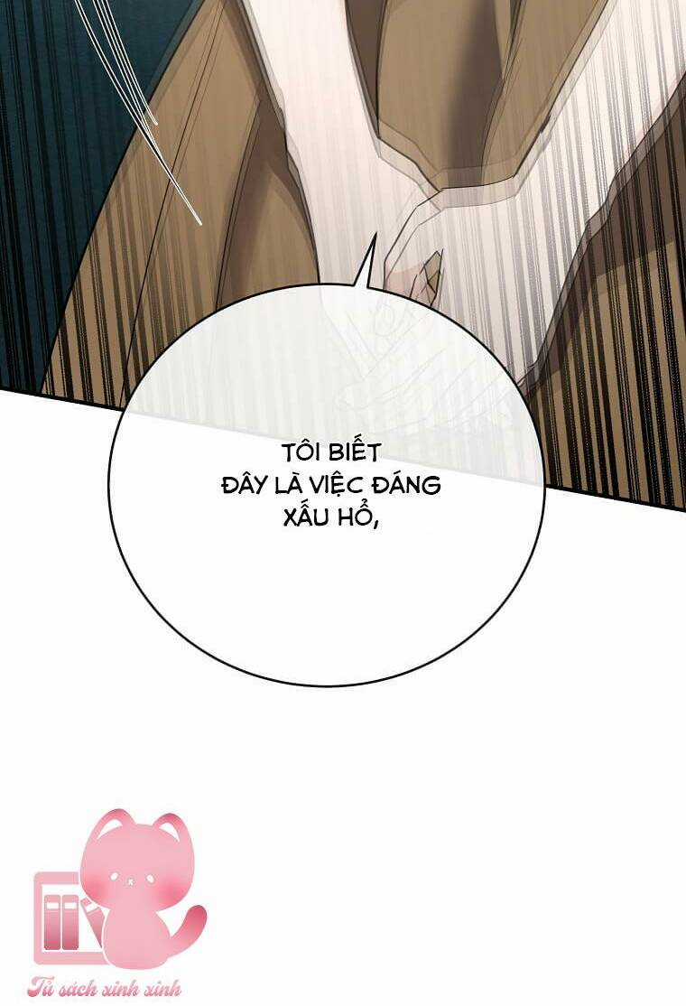 Ác Nữ Trùng Sinh - Chapter 142 - Trang 32