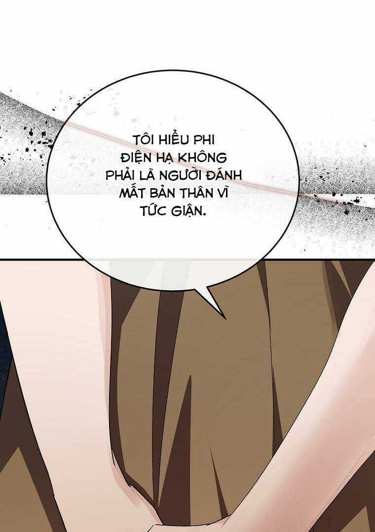 Ác Nữ Trùng Sinh - Chapter 142 - Trang 37