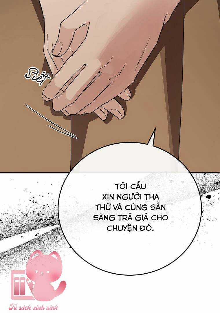 Ác Nữ Trùng Sinh - Chapter 142 - Trang 38
