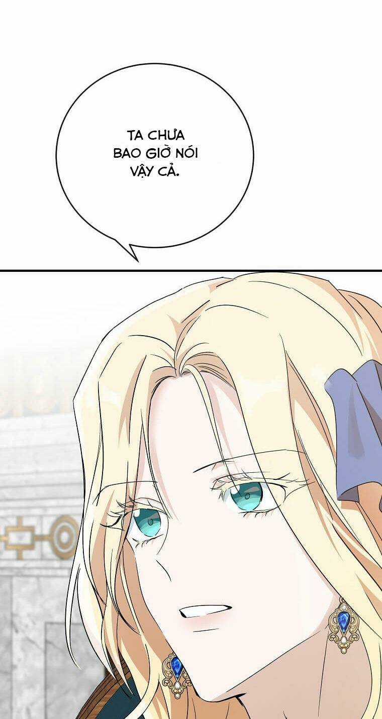 Ác Nữ Trùng Sinh - Chapter 142 - Trang 45