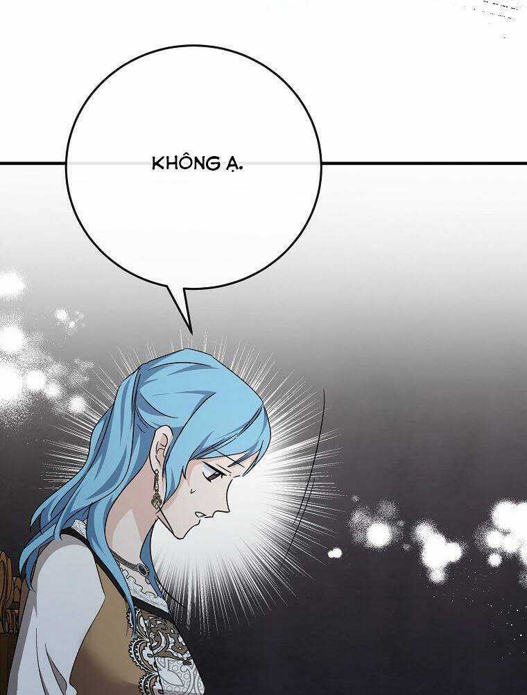 Ác Nữ Trùng Sinh - Chapter 142 - Trang 47