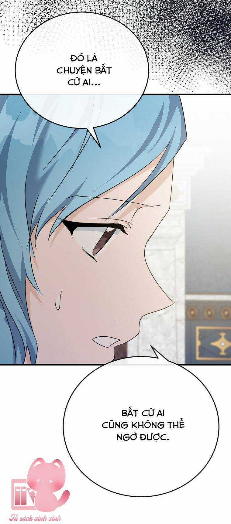 Ác Nữ Trùng Sinh - Chapter 142 - Trang 49