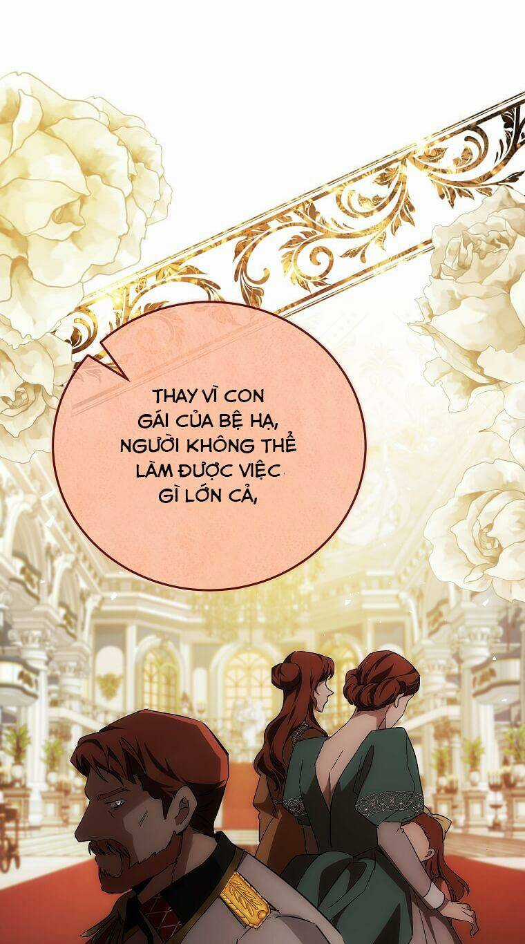 Ác Nữ Trùng Sinh - Chapter 142 - Trang 51