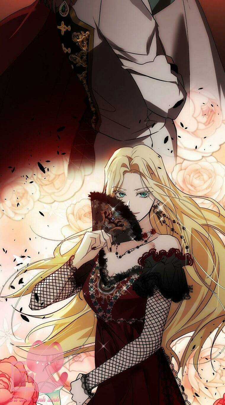 Ác Nữ Trùng Sinh - Chapter 142 - Trang 52