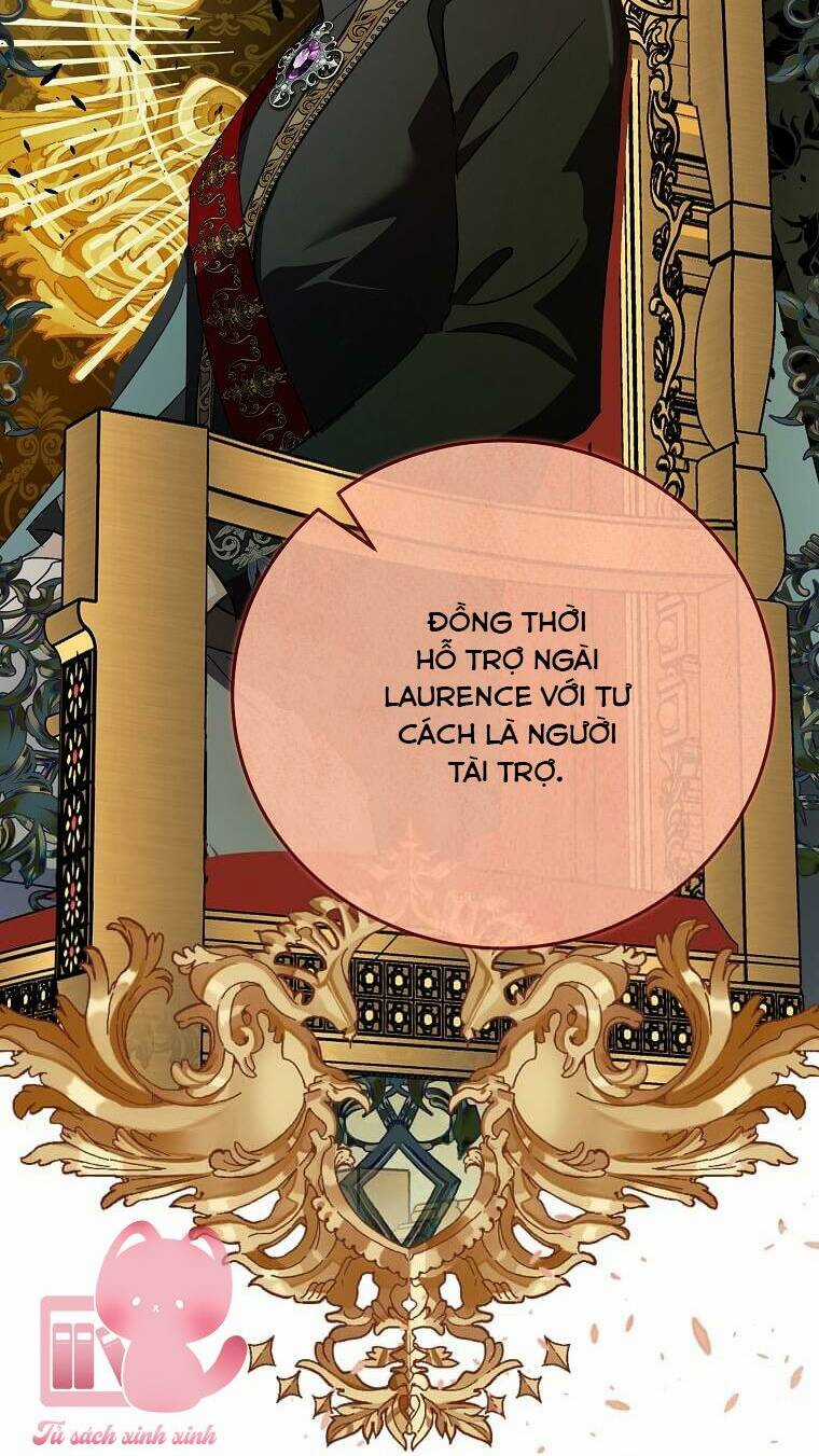 Ác Nữ Trùng Sinh - Chapter 142 - Trang 54