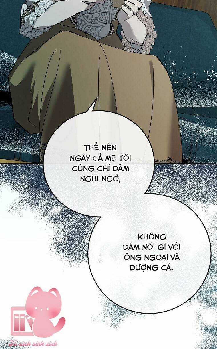 Ác Nữ Trùng Sinh - Chapter 142 - Trang 62