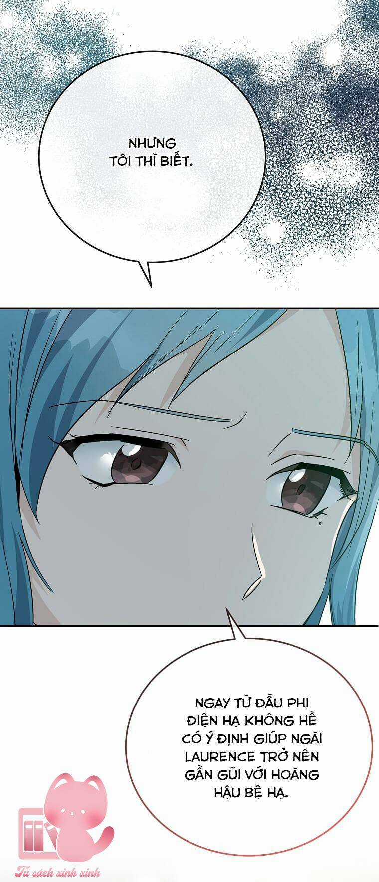 Ác Nữ Trùng Sinh - Chapter 142 - Trang 63