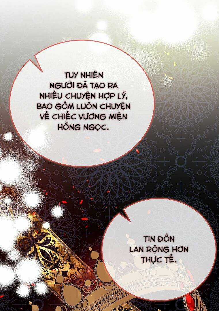 Ác Nữ Trùng Sinh - Chapter 142 - Trang 64