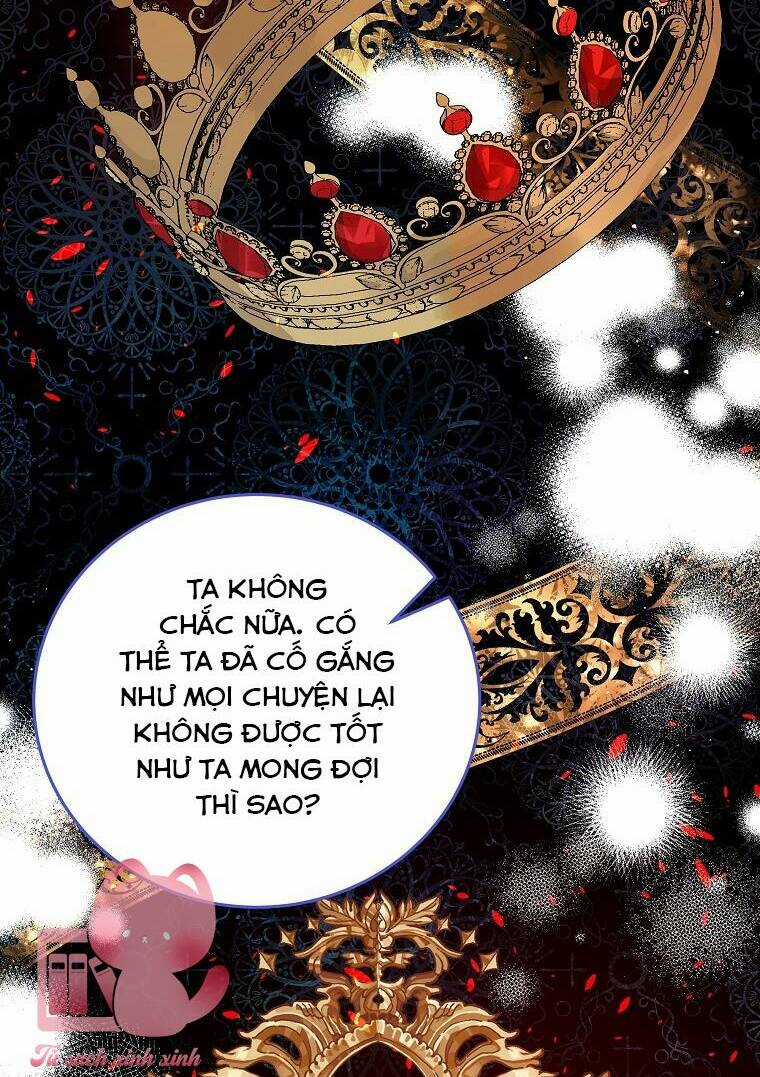 Ác Nữ Trùng Sinh - Chapter 142 - Trang 65