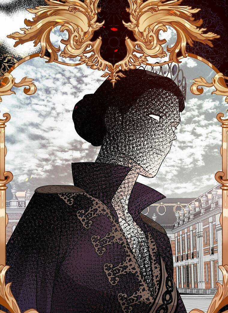 Ác Nữ Trùng Sinh - Chapter 142 - Trang 66