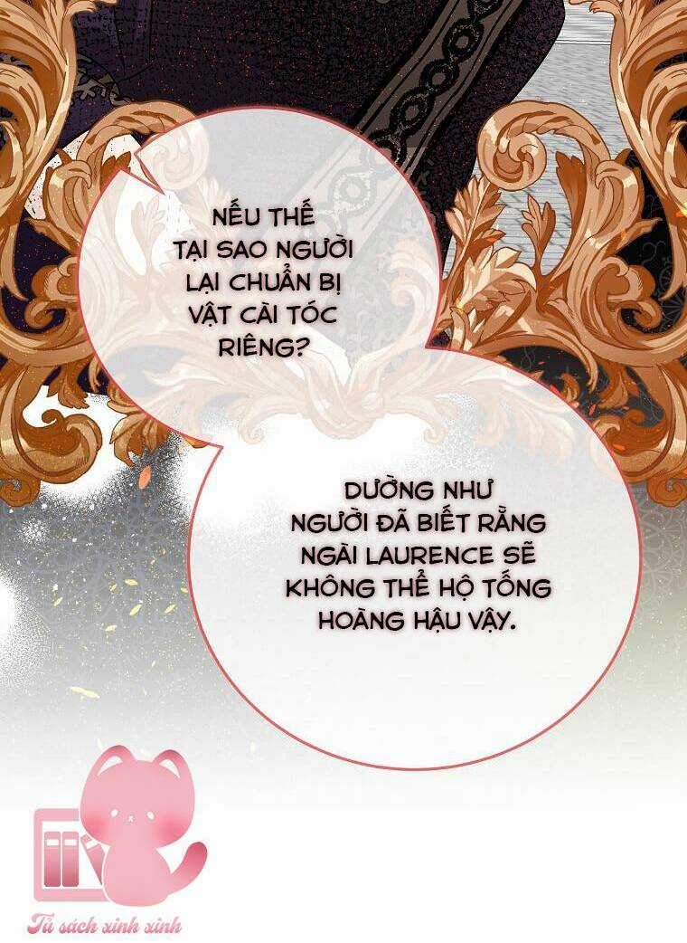Ác Nữ Trùng Sinh - Chapter 142 - Trang 67