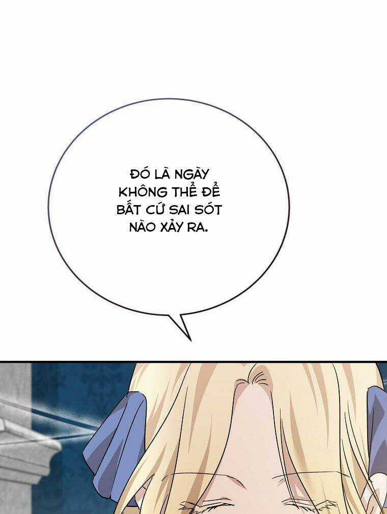 Ác Nữ Trùng Sinh - Chapter 142 - Trang 68