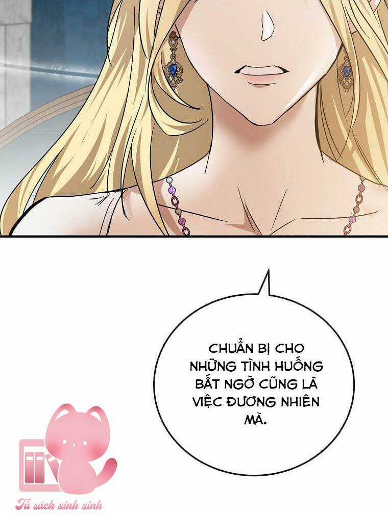 Ác Nữ Trùng Sinh - Chapter 142 - Trang 69