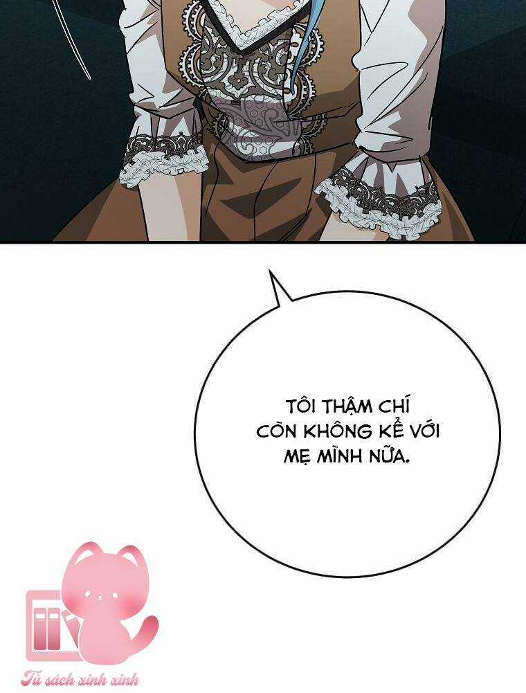 Ác Nữ Trùng Sinh - Chapter 142 - Trang 75