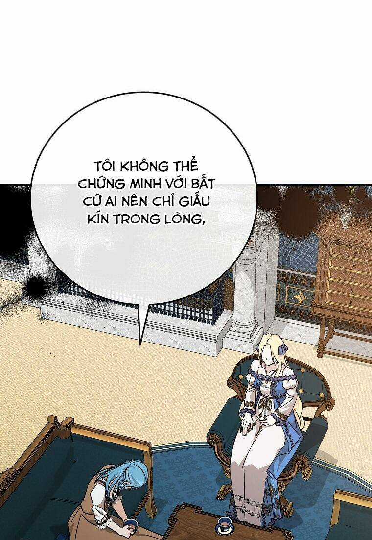 Ác Nữ Trùng Sinh - Chapter 142 - Trang 76