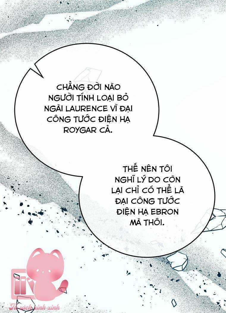 Ác Nữ Trùng Sinh - Chapter 142 - Trang 78